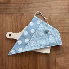 mocha様 リクエスト 3点 まとめ商品