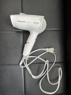 2026年最新】イオニティ ドライヤー eh-ne18の人気アイテム - メルカリ