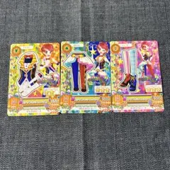 Item thumbnail for item 6b48a487-b699-4ad8-a78d-b1647b5dc18d