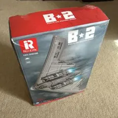 Item thumbnail for item dc08aec2-8116-473b-a223-11870327d49f