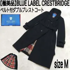 Item thumbnail for item 63221e90-7dee-4751-ada4-e50e01d2b7d8