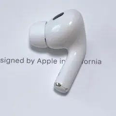 Apple AirPodsPro 第2世代 左耳のみ 純正品 - メルカリ