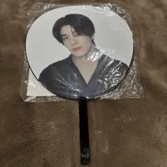 2025年最新】enhypen うちわ ジェイの人気アイテム - メルカリ