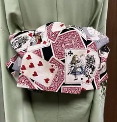 Item thumbnail for item 7ba103fc-7da0-4b82-860c-7c671b142057