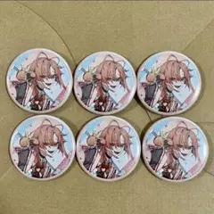 2026年最新】リミチャ 缶バッジの人気アイテム - メルカリ