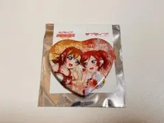 2025年最新】高坂穂乃果の人気アイテム - メルカリ