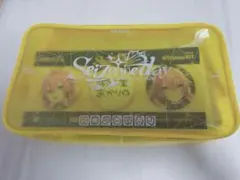 i☆Ris 一撃缶バッジ 缶バッジ63個 アクスタ5種 ラストワン - メルカリ