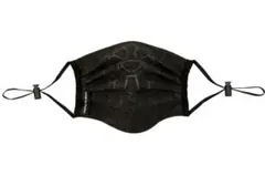 Item thumbnail for item 27d6cd41-6c9c-4278-890a-650748580d84