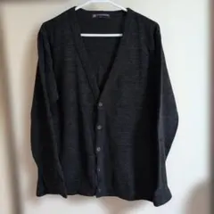 Item thumbnail for item 91a15ee2-8800-4b96-be20-6819bf070c19