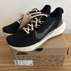 26.5cm　ナイキ　スニーカー　ジュニパー トレイル 2　DM0822