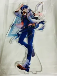 2026年最新】藍月すりっぷの人気アイテム - メルカリ