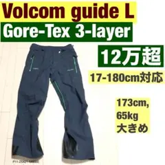 Item thumbnail for item 01e00c92-2cdf-43f6-9c15-835812ba6100