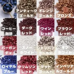 Item thumbnail for item 4aecb278-65da-47b1-8a27-aed6174d9350