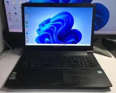 マウスノートPC - メルカリ