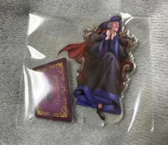 激レア海外限定ディズニー ノートルダムの鐘 Skybox トレカカジモドフロロー 5bfa677869fa30a8cd0ccdeb719322