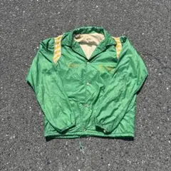 Vintage 50s Coach jacketのサムネイル
