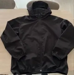 Item thumbnail for item 3d6d72a3-6d1d-4b60-b10d-1ea0845bf625