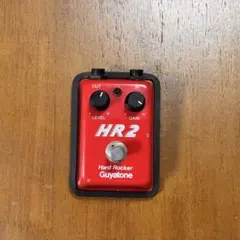 2026年最新】HR2 GUYATONEの人気アイテム - メルカリ