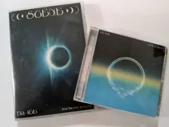 SeoTaiji and Boys II カセットテープ【未開封】미사용 - メルカリ
