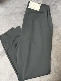 新品未使用ウルトラストレッチ アクティブジョガーパンツ