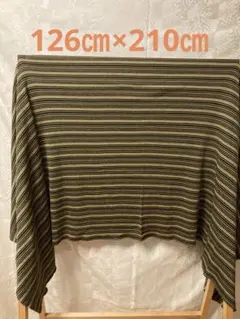 Item thumbnail for item a9359b34-bbfb-4d9c-af97-1c2093f3cd4b