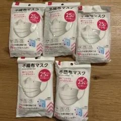 Item thumbnail for item 14e76ac0-4dcc-45f2-86ed-390cc0e0be89