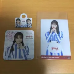 2025年最新】ウェンディーズ コースターの人気アイテム - メルカリ