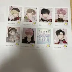 2026年最新】多聞くん今どっち トレカの人気アイテム - メルカリ