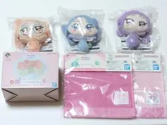 2026年最新】おジャ魔女どれみ ラストワンの人気アイテム - メルカリ