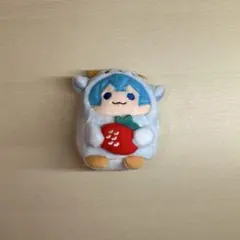 すとぷり ころん アニマルマスコット