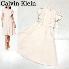 Item thumbnail for item 9b8da0e3-4ef3-4dab-9d4e-f68a0c750cdf