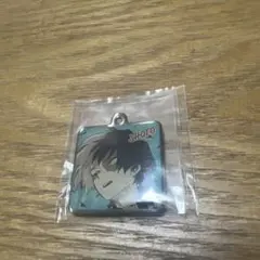轟焦凍 キーホルダー ジャンプフェスタ