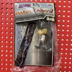 2025年最新】BLEACH フィギュア 平子の人気アイテム - メルカリ