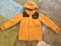 Item thumbnail for item 9a0b6b7e-31c4-40f4-b6ae-a20bcd5d458b