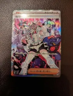 2026年最新】ビワ sar psa10の人気アイテム - メルカリ