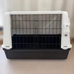 犬用ケージ ハードキャリーのサムネイル