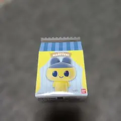 たまごっち おともだちどーる まめっち