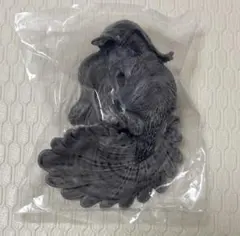 モンハン スタンダードモデル ウズトゥナ(ストーンVer.) ボーナスパーツ1点