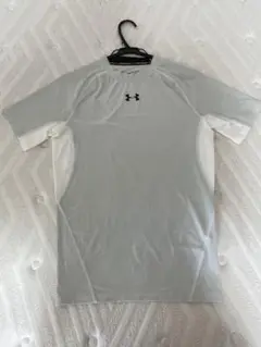 Under Armour XL アンダーシャツ