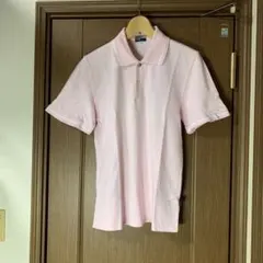 美品　Paul Smith JEANS ポロシャツ　ポールスミス