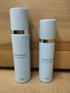 2025年最新】ミュゼコスメの人気アイテム - メルカリ