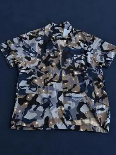 新品未使用　メンズ　Tシャツ　1MW by SOPH.