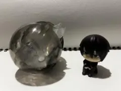 高杉晋助　銀魂 まちぼうけ～攘夷時代でもスタンバってました～