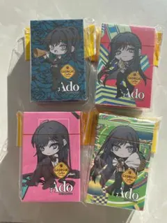 Item thumbnail for item 6a334d11-09f3-4ea4-b111-7af304d40890