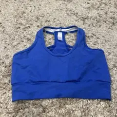2026年最新】jazzercise ブラトップの人気アイテム - メルカリ