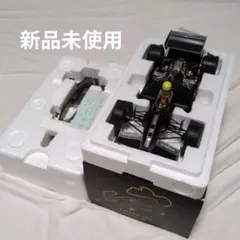 2025年最新】アイルトンセナ フィギュアの人気アイテム - メルカリ