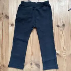 子供用ズボン95