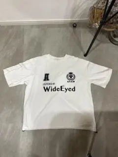 LUNLUN様 リクエスト 2点 まとめ商品