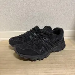 asics GEL-SONOMA 15-50 アシックス ゲルソノマのサムネイル