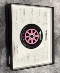 TWICE Circuit24 2024シーグリ